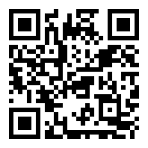 Fox Grand Rusk  QR Code Download Image