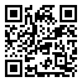 Mirror Maze  QR Code Download Image
