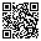 Sword Song Line  QR Code Download Image