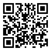 Rainbow Diamond  QR Code Download Image