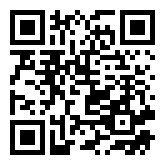 Zombie Escape  QR Code Download Image