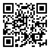 Cheetah Browser  QR Code