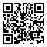 Fight Double  QR Code Download Image