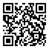 Eternal Star Language  QR Code Download Image