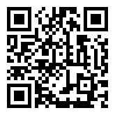 Egg Hand Tour  QR Code Download Image