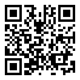 Flaming Throne  QR Code Download Image
