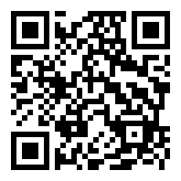 Venus Noisy  QR Code Download Image