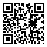 Star Season  QR Code Download Image
