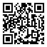 Impact Goddess  QR Code Download Image