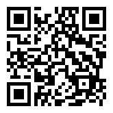 Noble: 1896  QR Code Download Image