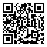 Melody on fingertips  QR Code Download Image