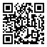 I'm actually playing a game  QR Code Download Image