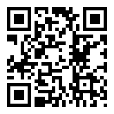 Slime Farmer  QR Code Download Image