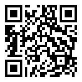 Music & Beat  QR Code Download Image