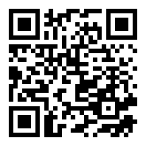Warring States Blade  QR Code Download Image
