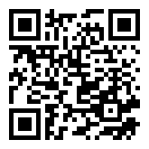 War Planet Online: Battle of the World  QR Code Download Image