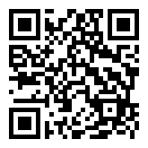 Fantasy Fairy  QR Code Download Image