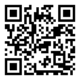 Fast Golf  QR Code Download Image