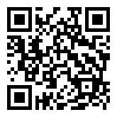Disc League  QR Code Download Image