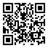 Those years I did Mrs.  QR Code Download Image