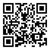 Hang hero  QR Code Download Image