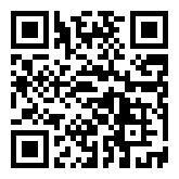 Datang Fengyun  QR Code Download Image