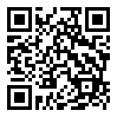Death Trigger 2  QR Code Download Image