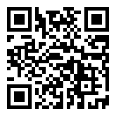 Royal Female Treasure Guide  QR Code Download Image