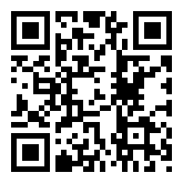Hundred Bushes of God  QR Code Download Image
