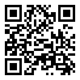 Proud Eagle  QR Code Download Image
