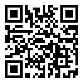 Strikers 1945-2  QR Code Download Image