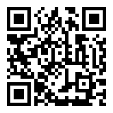 Wave Ball  QR Code Download Image