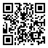 Fried Jianghu  QR Code Download Image