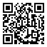 Classic Plane Wars  QR Code Download Image