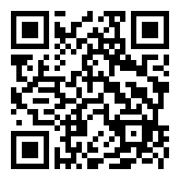 Shadow Killer  QR Code Download Image