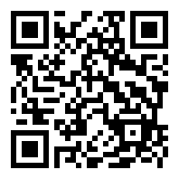 The alien tank is unparalleled  QR Code Download Image