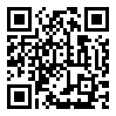 Rugby Wild  QR Code Download Image