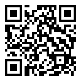 Lie Cool Three Kingdoms  QR Code Download Image