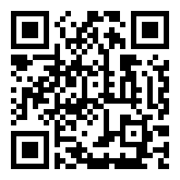 Campus Attacking Girls: Brilliant Melody  QR Code Download Image
