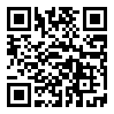 Steel Pioneer  QR Code Download Image
