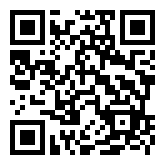 Hero War  QR Code Download Image
