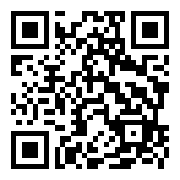Dragon's counterattack  QR Code Download Image