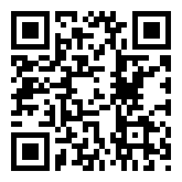 Three Kingdoms Girl Opera  QR Code Download Image