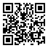 Heroes Mage and Magic Gate  QR Code Download Image