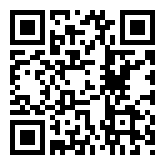 Meng Jianghu  QR Code Download Image