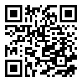 Rush  QR Code Download Image