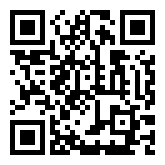 Ares Glory  QR Code Download Image