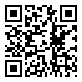 Place Elf King  QR Code Download Image