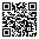 Zombie Killer X  QR Code Download Image