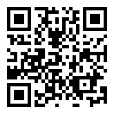 Ultimate Destroyer  QR Code Download Image